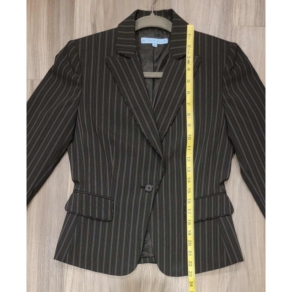 Antonio Melani Blazer - Picture 3 of 8